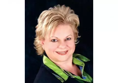 Cynthia R Box Ins Agcy Inc - State Farm Insurance Agent in Clinton, OK
