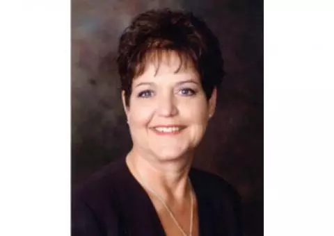 Debbie Shepherd Ins Agency Inc - State Farm Insurance Agent in Weatherford, OK